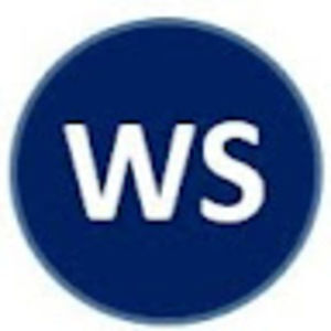 Meet your Posher, Wesley